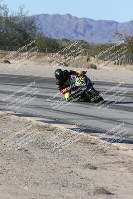 media/Dec-05-2025-CVMA Friday Practice (Fri) [[303bad9a84]]/3-Racer 3 (NRS)/Session 5 (Turn 3 Inside)/